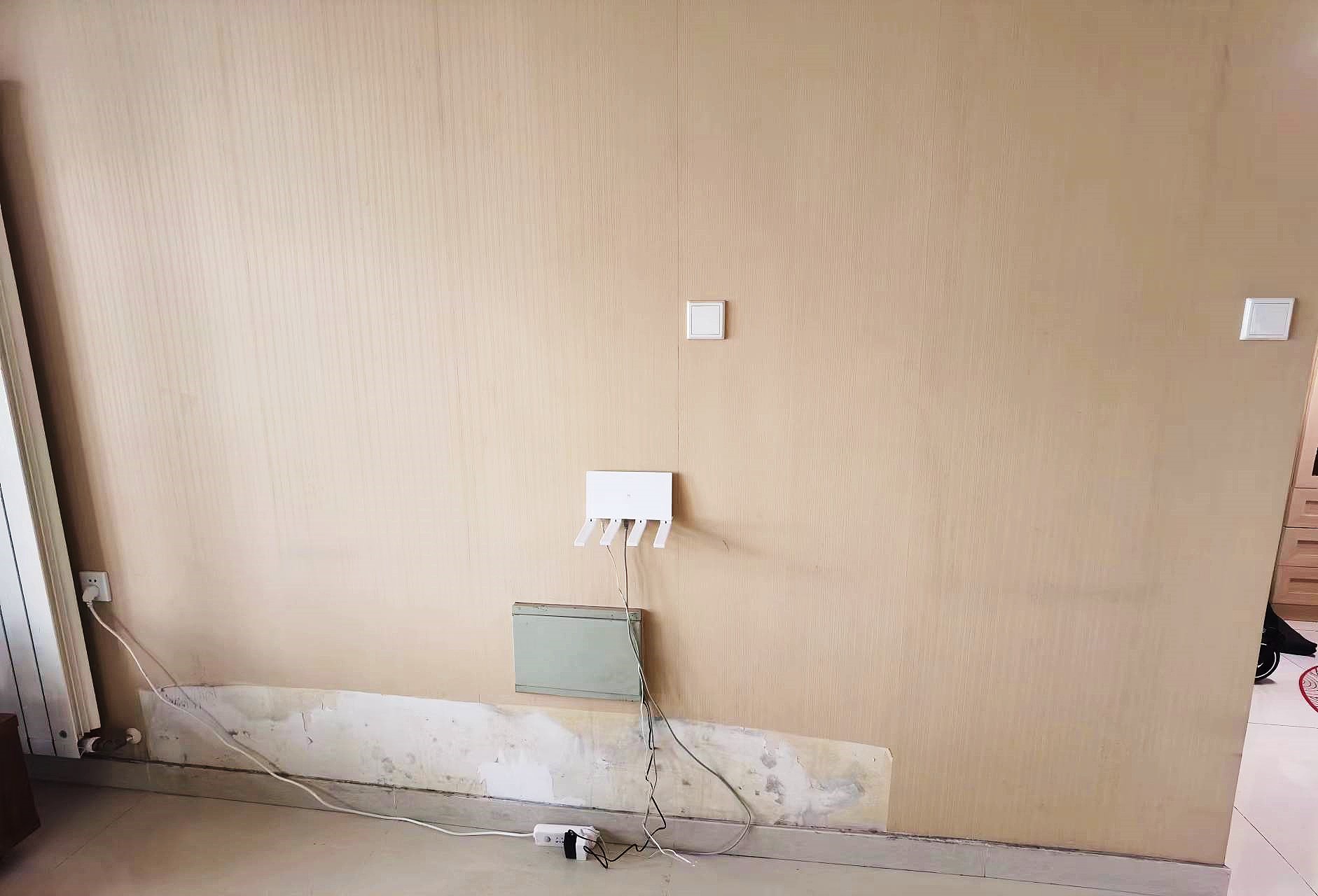 儿童diy涂鸦画板定制,客厅画改造