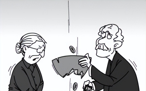 恒大的钱都去哪了视频,恒大2万个亿负债去哪了