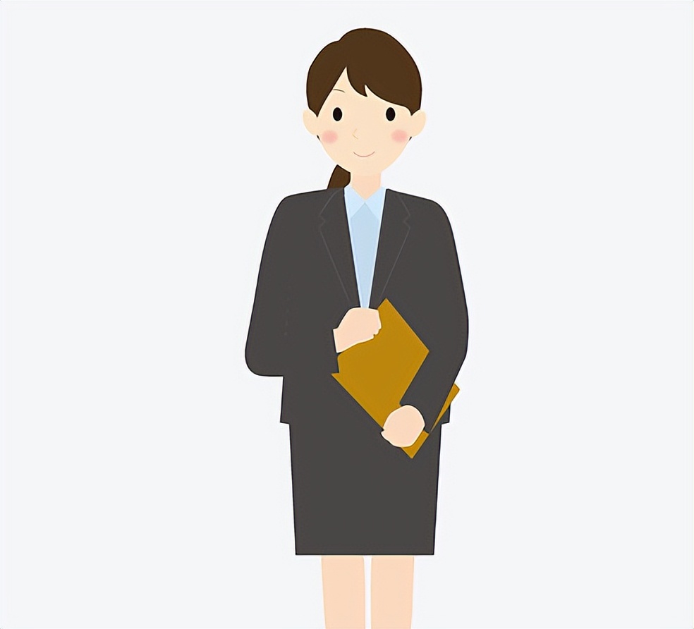 温岭这个工坊很牛，帮助村民实实在在赚钱