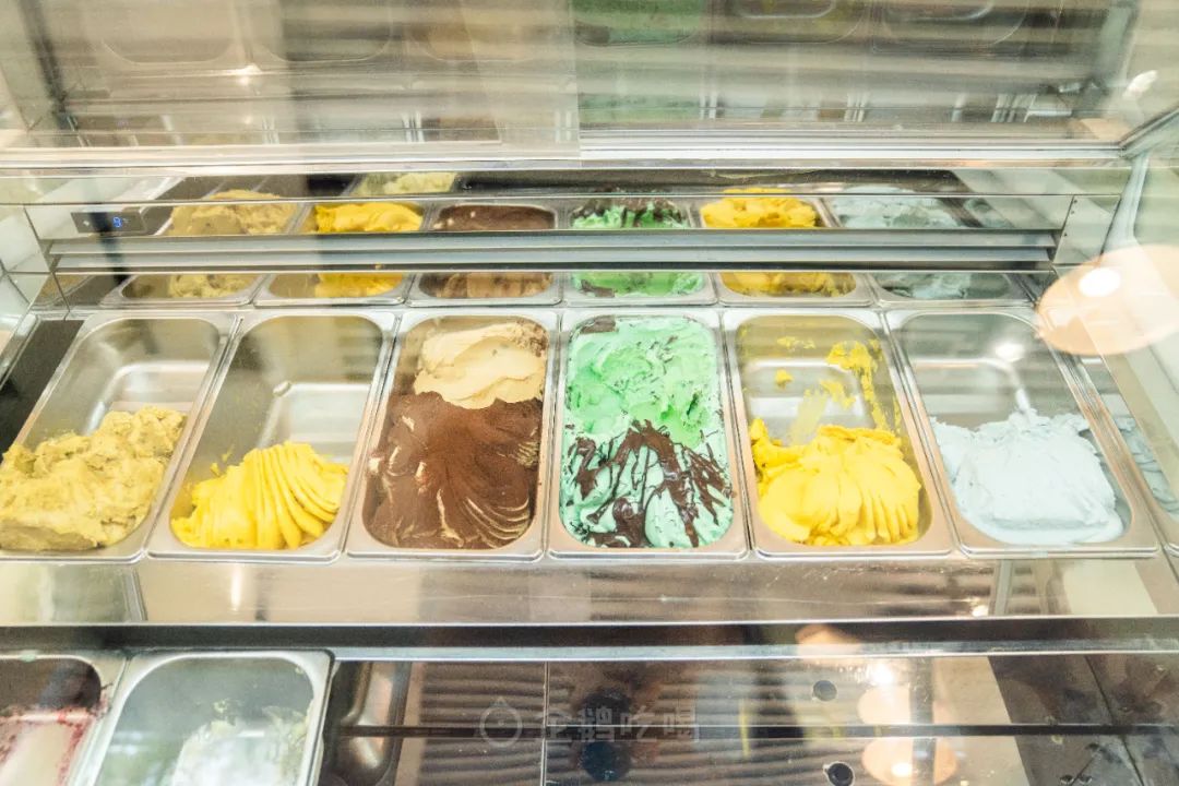 辣到落泪也舍不得停嘴的宝藏城市，不是长沙成都重庆