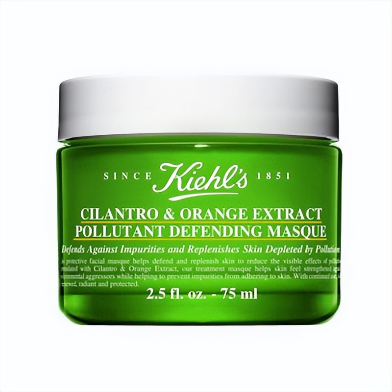 补水保湿修护面膜推荐国产,保湿补水面膜品牌排行榜