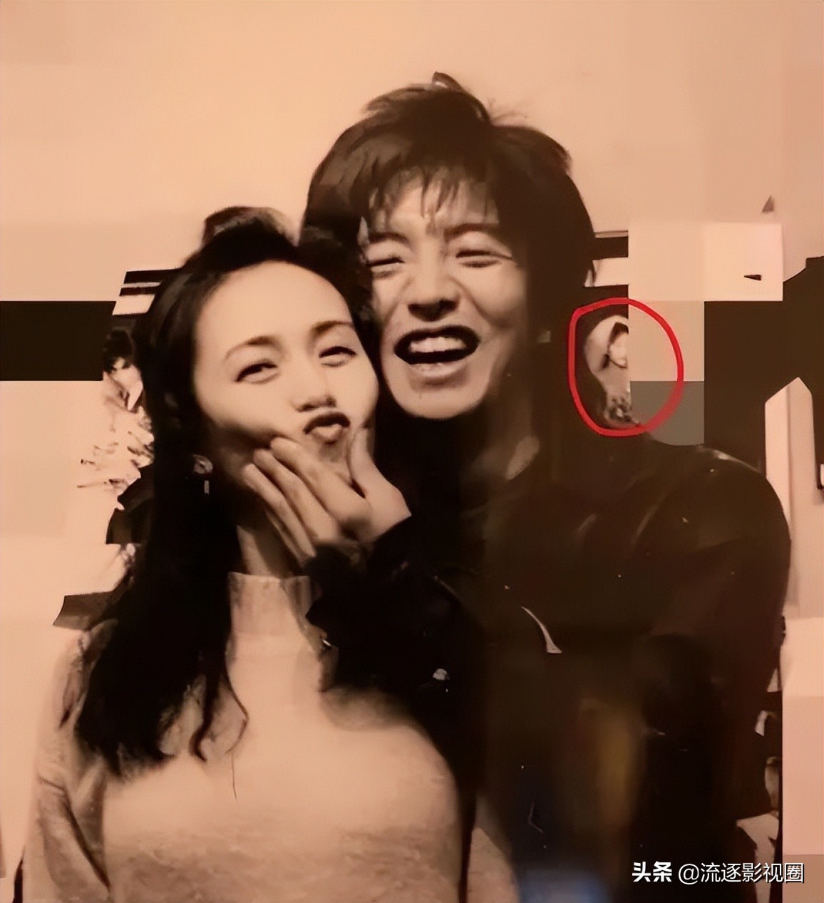 木村拓哉工藤静香爱情故事,木村拓哉和工藤静香故事