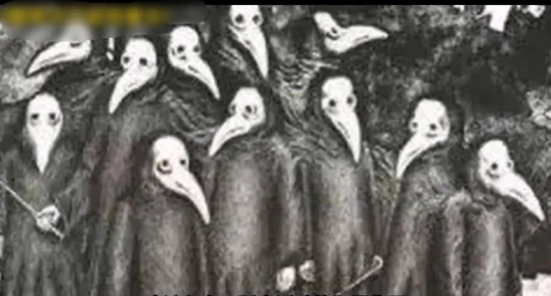 细思极恐揭秘国外美妆代购的内幕,细思极恐的女性骗婚案