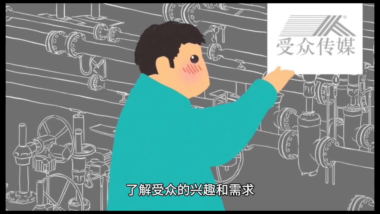 如何提高视频播发量,如何快速提升视频播放量