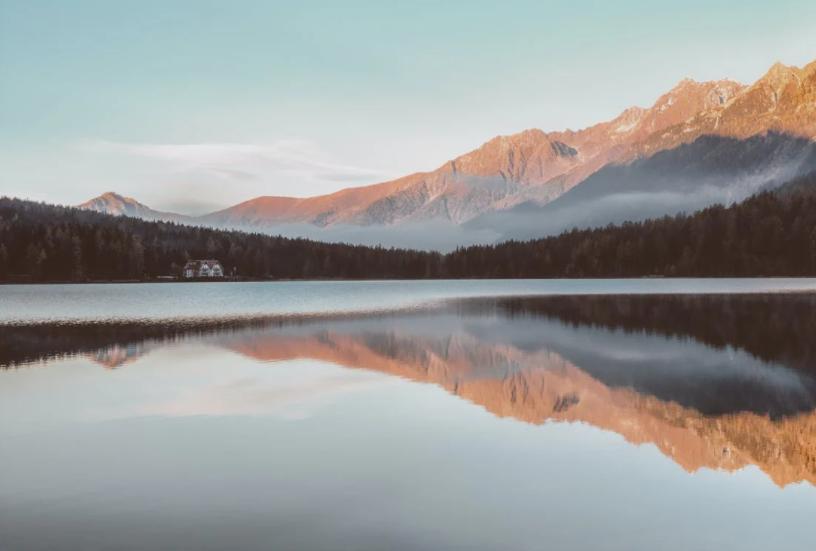人生有三苦三累熬过方有福,人生熬过三苦方知成熟