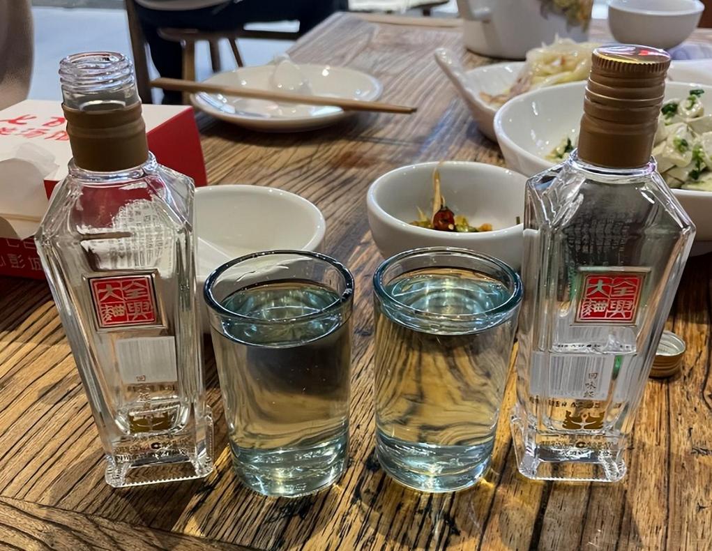 别再被蒙蔽了,别再被假货骗