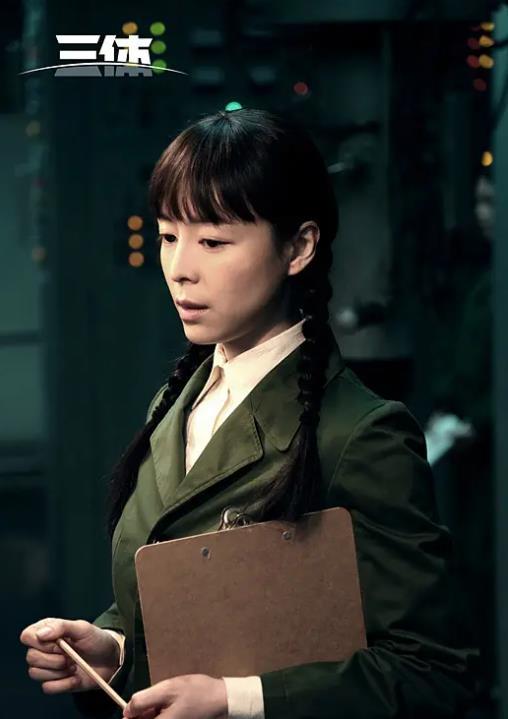 《狂飙》首播将至，央视力推，14位实力派助阵，2023开年大剧来了