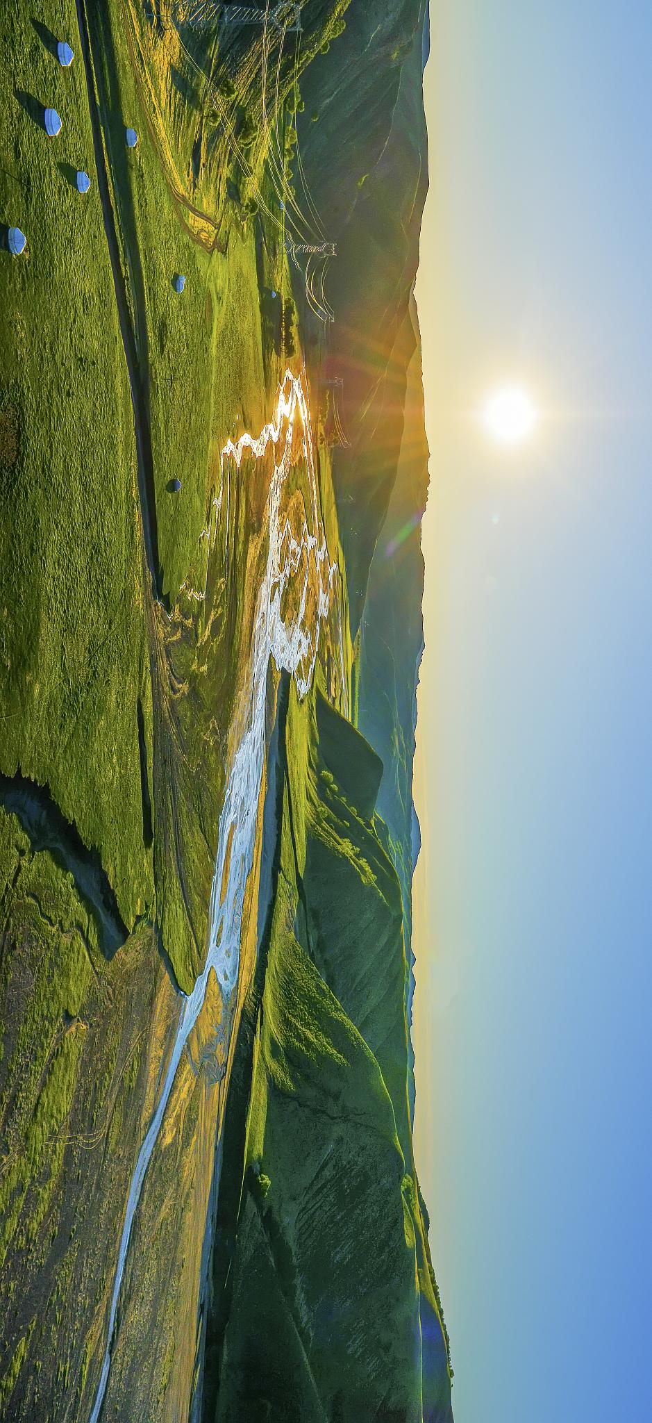 <html>
<head><title>502BadGateway</title></head>
<body>
<center><h1>502BadGateway</h1></center>
<hr><center>nginx</center>
</body>
</html>
<!--apaddingtodisableMSIEandChromefriendlyerrorpage-->
<!--apaddingtodisableMSIEandChromefriendlyerrorpage-->
<!--apaddingtodisableMSIEandChromefriendlyerrorpage-->
<!--apaddingtodisableMSIEandChromefriendlyerrorpage-->
<!--apaddingtodisableMSIEandChromefriendlyerrorpage-->
<!--apaddingtodisableMSIEandChromefriendlyerrorpage-->
