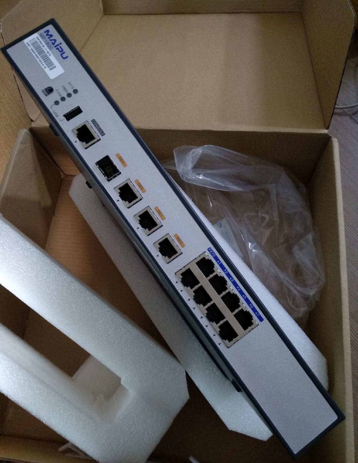 家里网速太慢需要换什么网线,家里网速变快方法