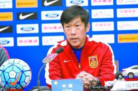 巴巴多斯最后的命运,巴巴多斯总统做了哪些事