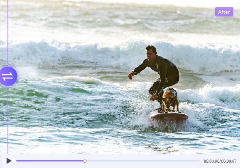如何去掉直播视频上的字幕和水印,剪映如何去掉视频上的字幕和水印