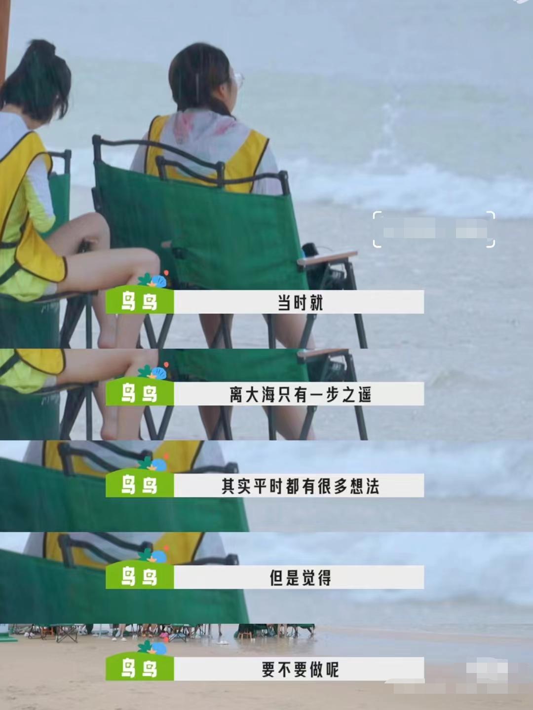 王鹤棣是不是成熟了,王鹤棣内娱的颜值天花板