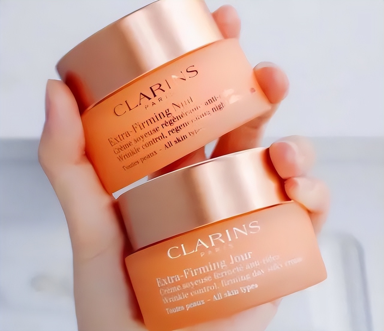 抗皱抗氧化保湿面霜推荐,这几款面霜既保湿又抗衰老