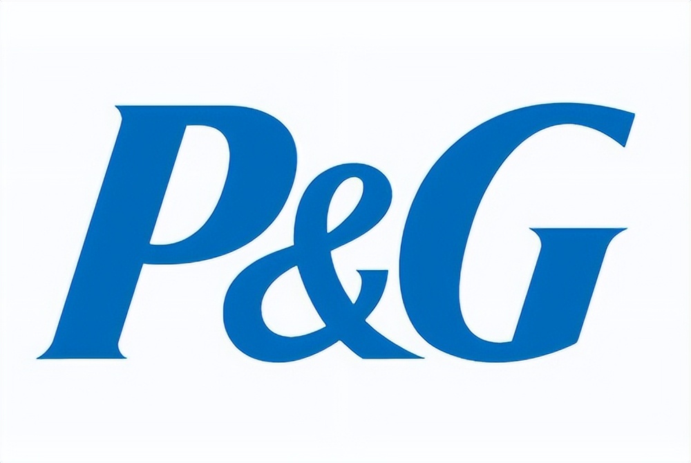 亏钱打价格战怎么办,亏钱甩货