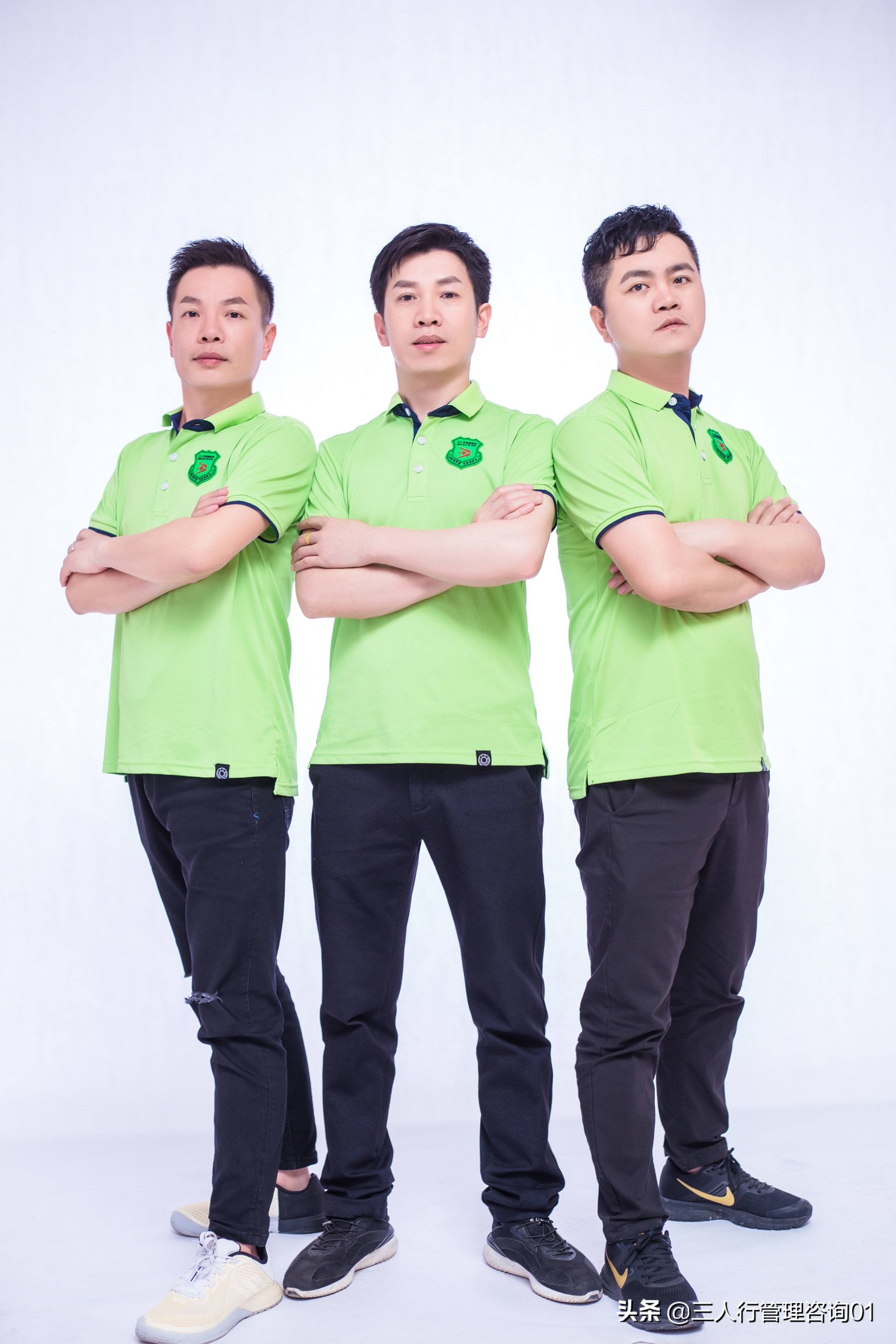 房地产销售咨询技巧,房地产销售谈判内容及技巧