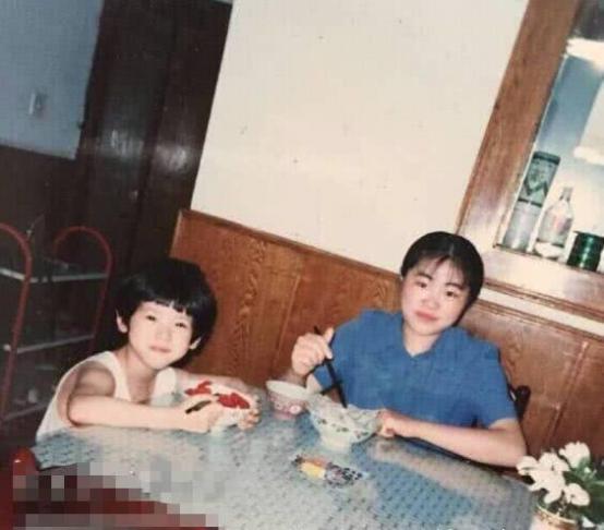 冬奥会中让人记忆深刻的运动员,张一山北京冬奥会成绩