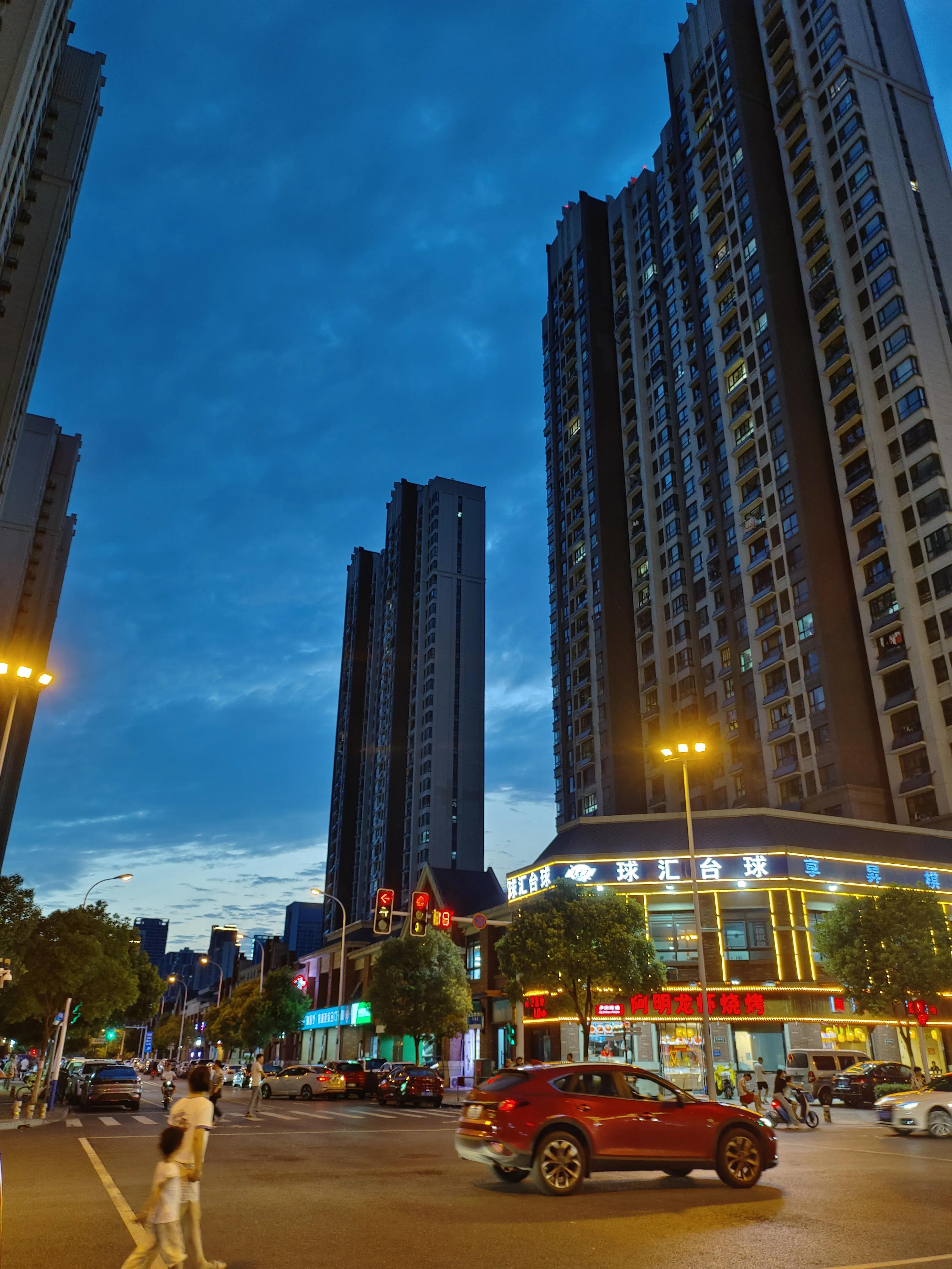 生病了才知道雨伞重要,生病了才知道伞有多重要