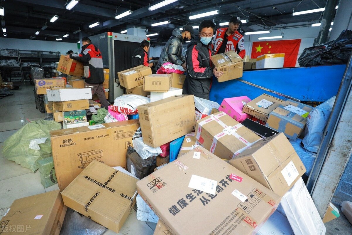 频繁收到刷单包裹可以报警吗,刷单被骗提供包裹能找回吗