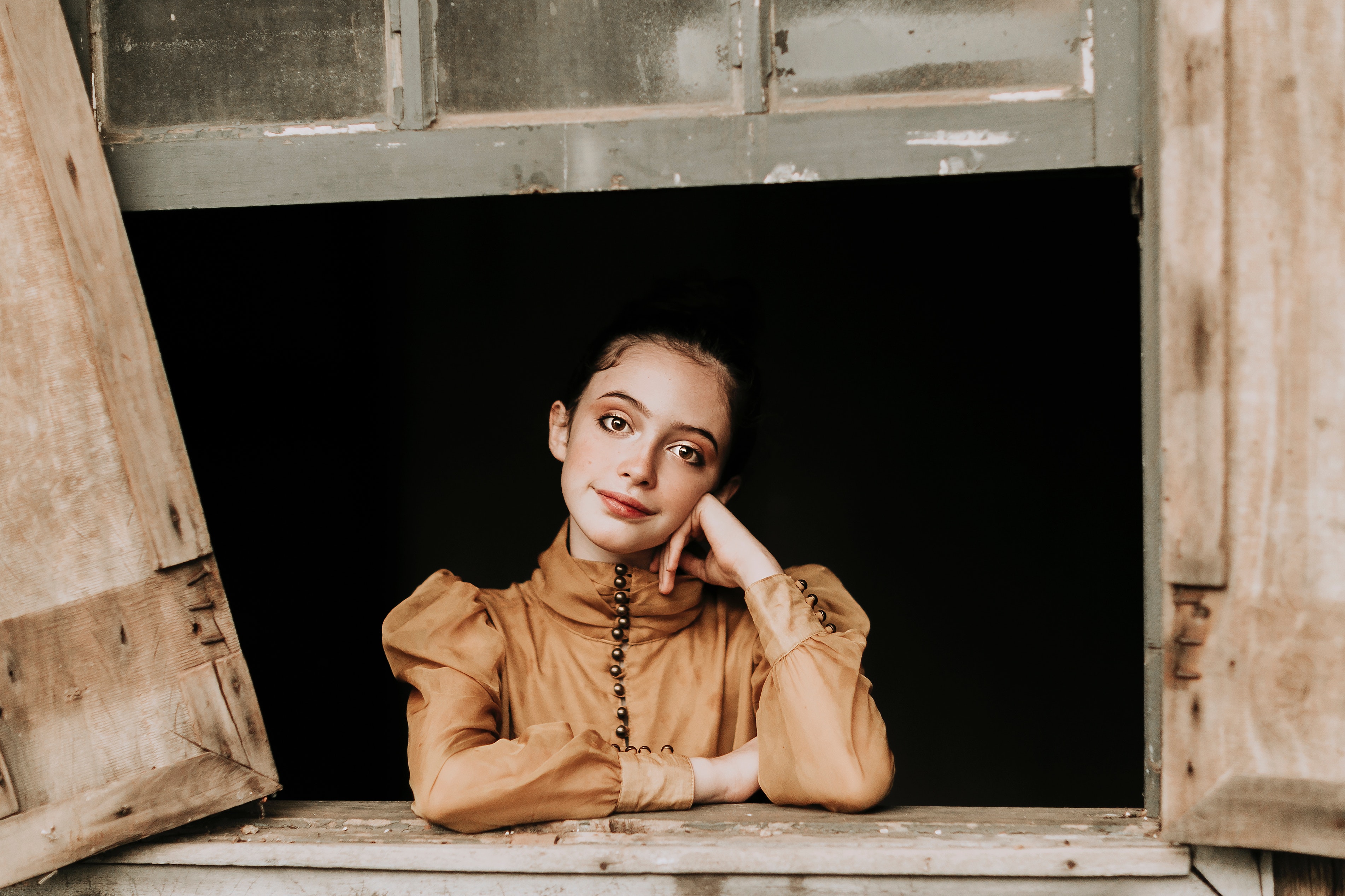 推荐8款手机上的学习软件，堪称高效学习生产力