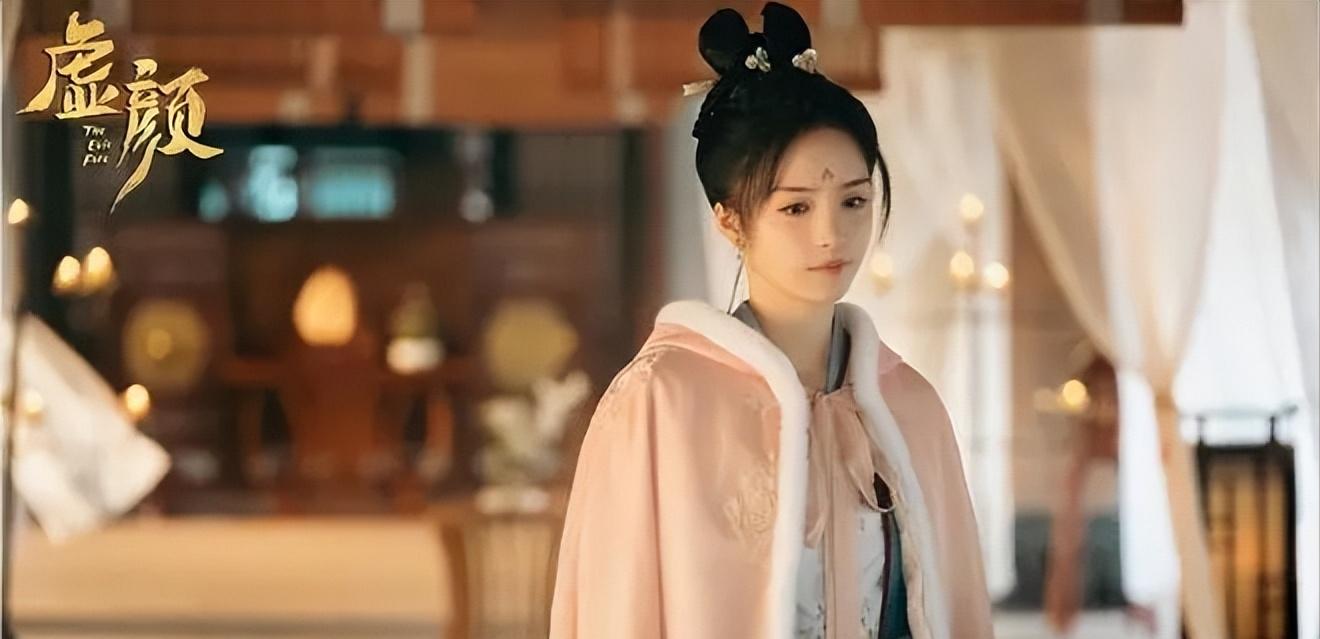 5部冷门高分神剧全想一口气看完,5部赚钱必看电视剧