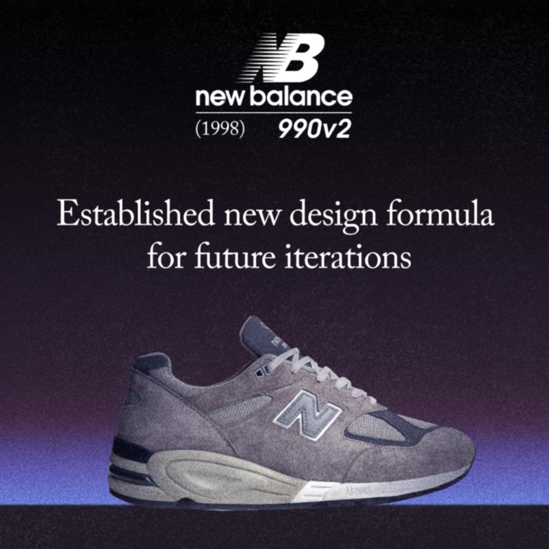 newbalance哪个系列值得购买,newbalance最好看的型号