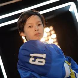 哇冰球综艺免费观看,哇冰球播出时间