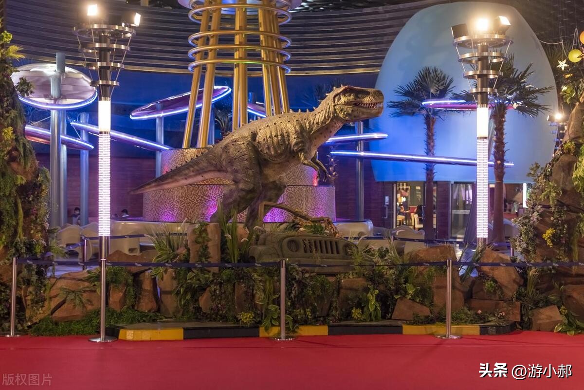 2022年南京3月免费景点一览表,南京必玩的十大景点分别在哪里