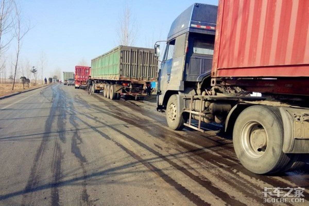 看视频取消违章罚款,限行看视频免罚怎么操作