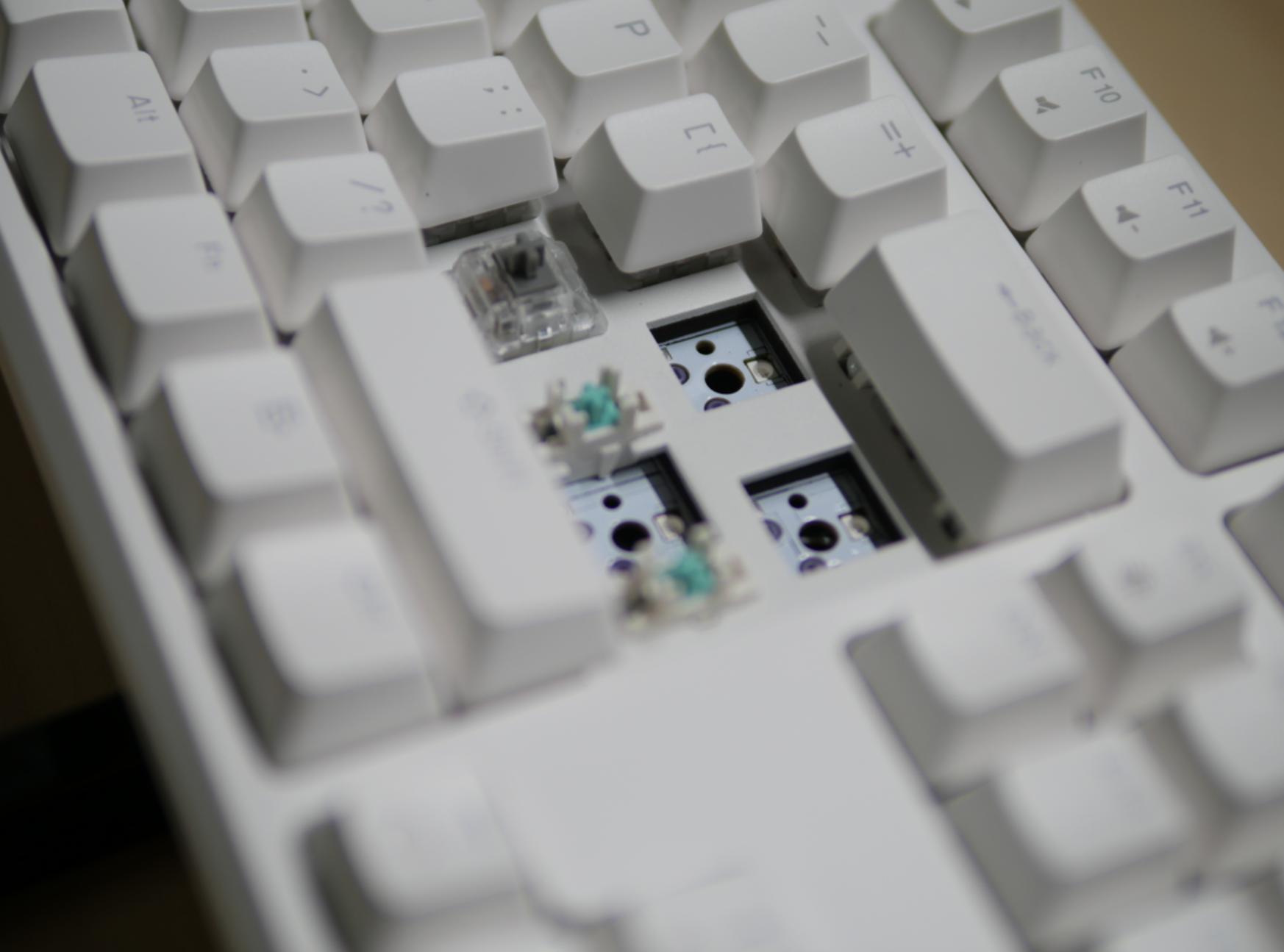 2022双十一数码好物推荐,2022双11数码好物推荐