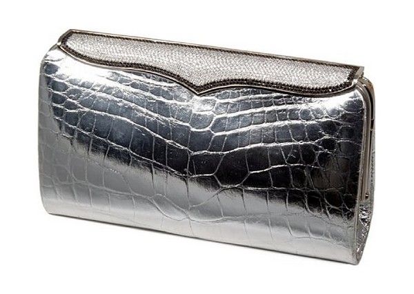 世界十大最贵的包包 (世界最昂贵的天价女士包包)