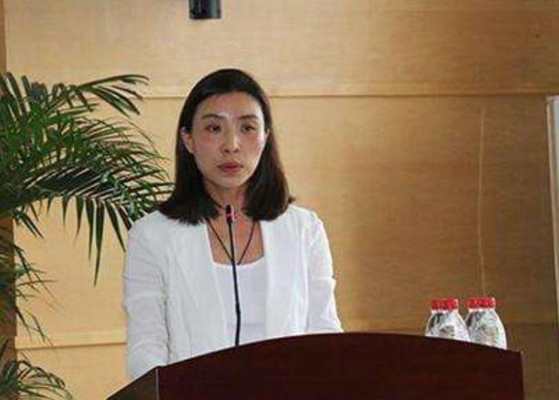 申通创始人车祸去世妻子改嫁司机,申通创始人离世老婆改嫁司机