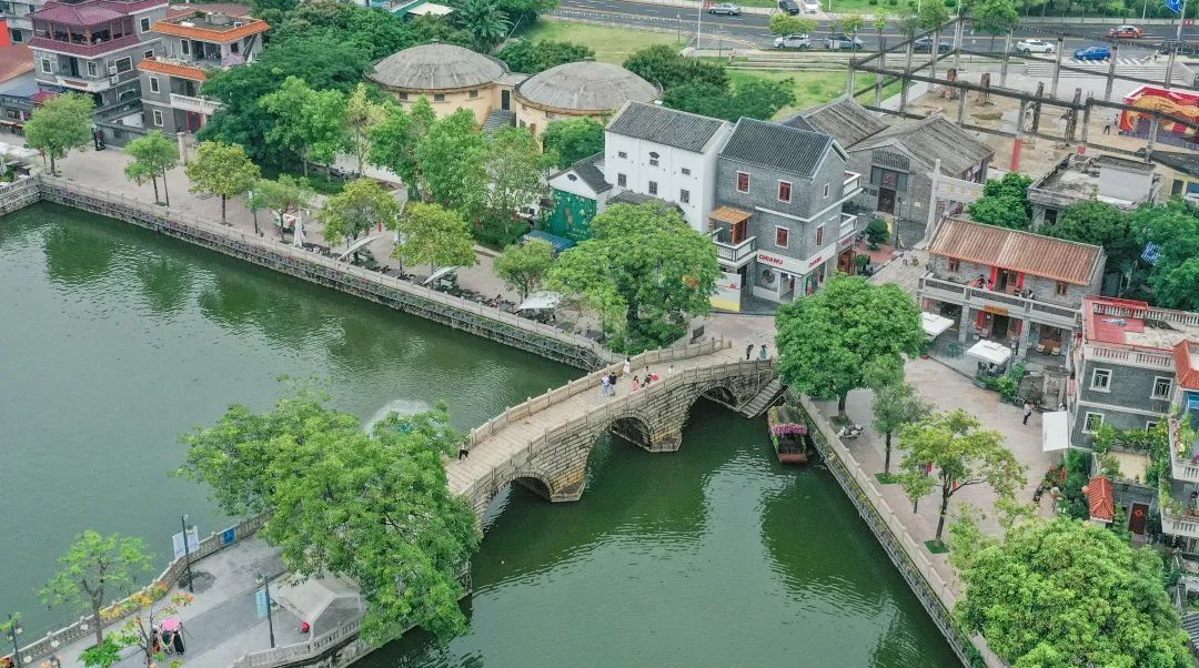 深圳市宝安自由行热门攻略,宝安旅游攻略自由行