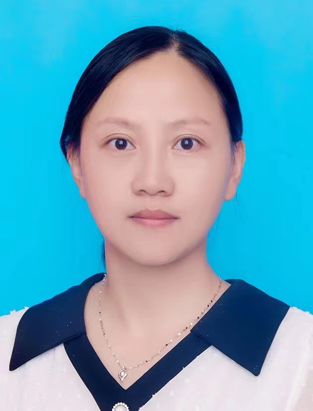 阜阳市成效中学第九届艺术节,阜阳市成效中学优秀老师