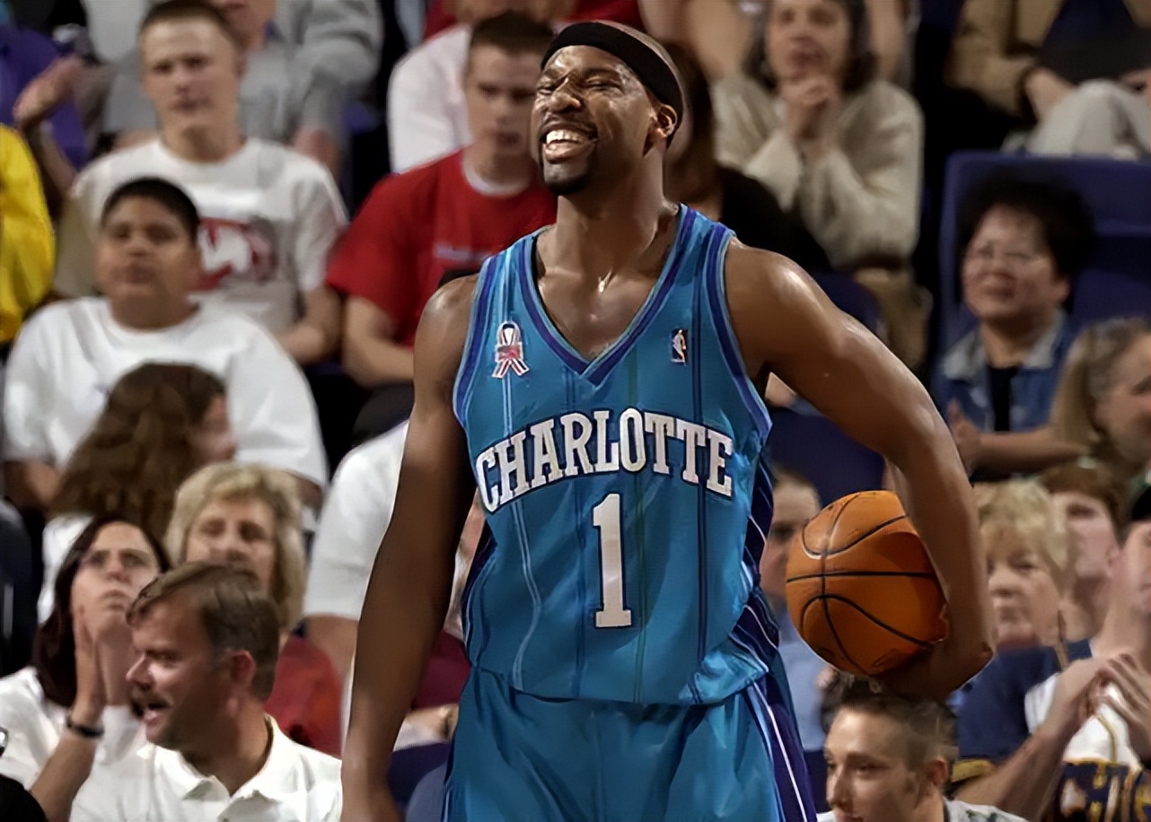 nba球衣销量排行榜,nba十大最漂亮球衣