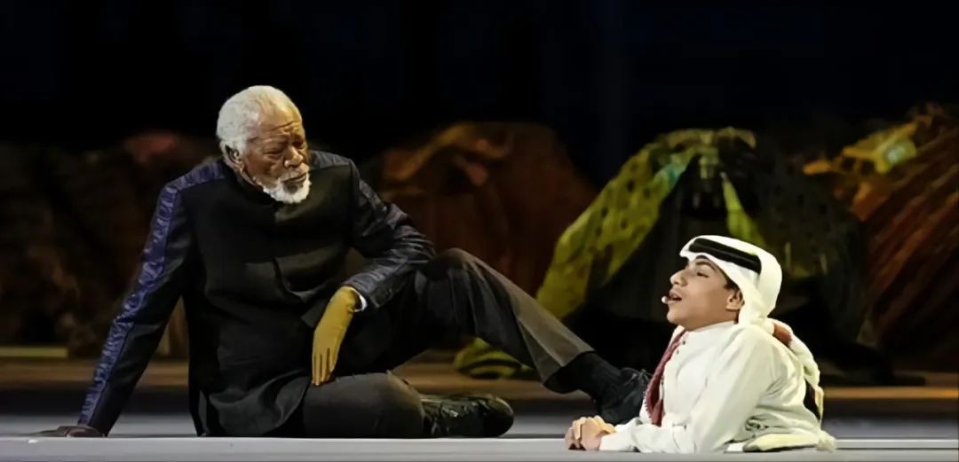 半身小伙穆夫塔,半身穆夫塔简介