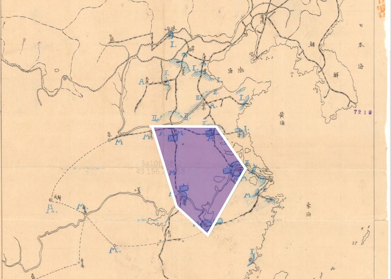 来自敌营的帮助：德国军事顾问，为抗战做出了哪些贡献？