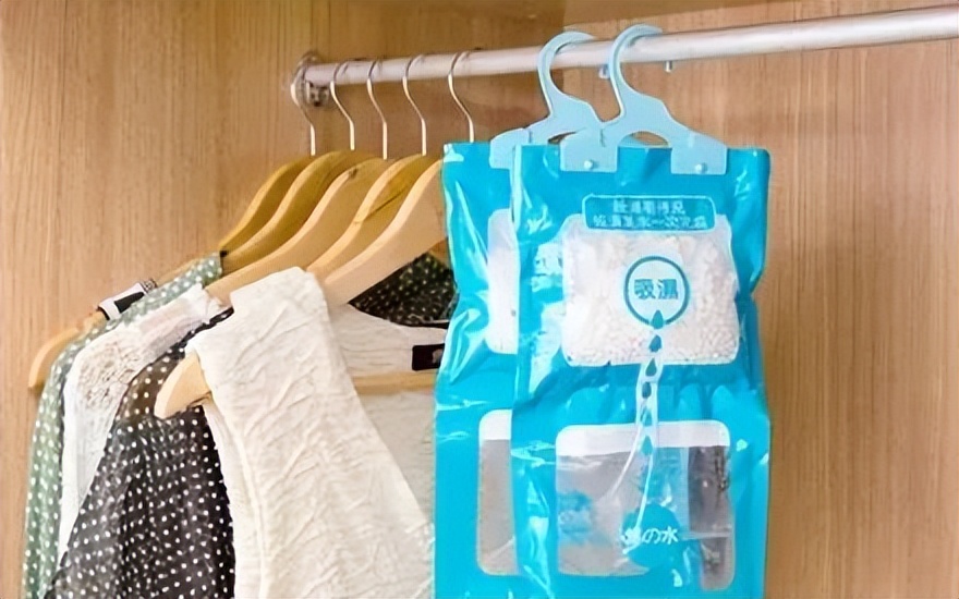 南风天防潮除湿妙招,黄梅天家里潮湿小妙招