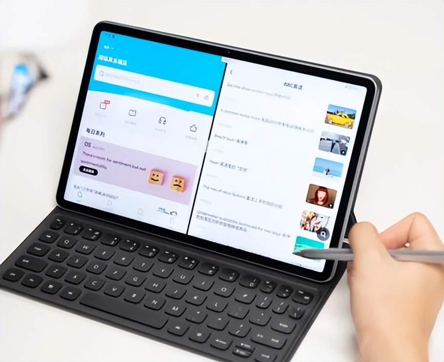 ipad9vs华为matepad11,ipad9和华为matepad11哪个好