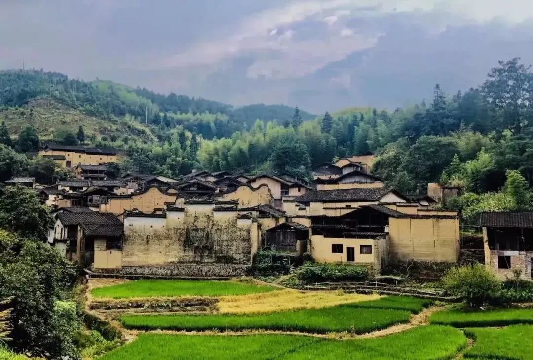 宁德摄影人的好去处,宁德摄影圣地