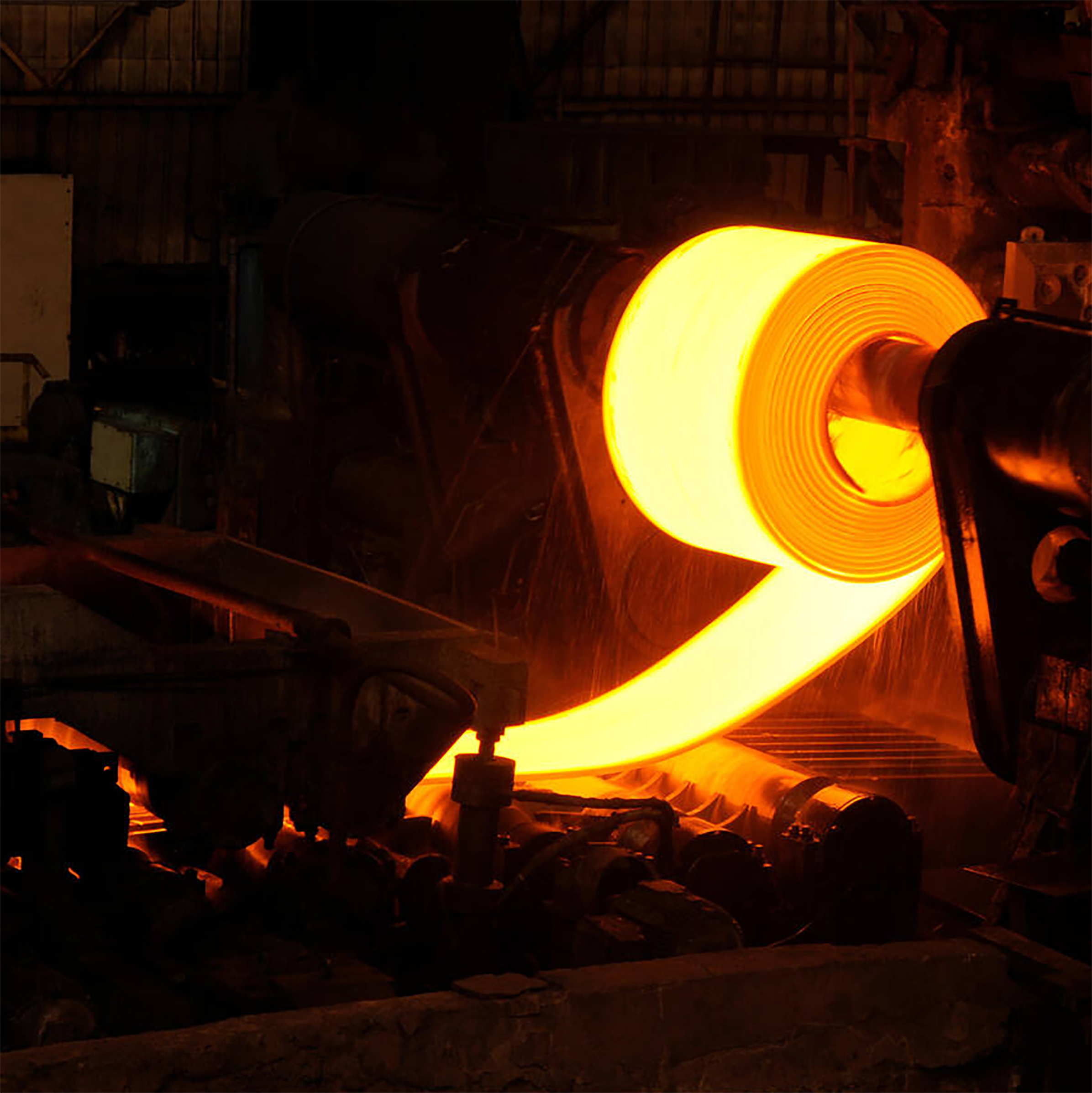 印度关门打狗,印度电影关门打狗完整版