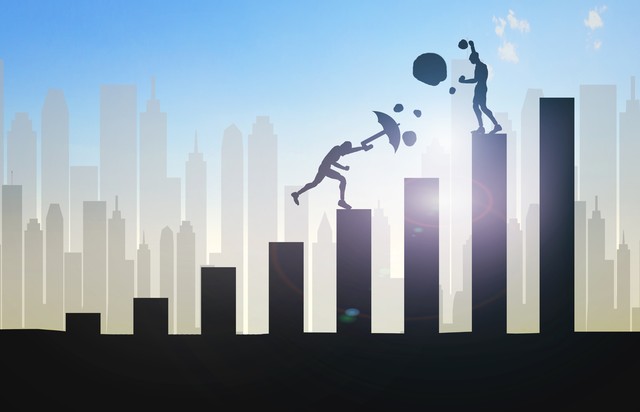 足球如何鼓励孩子突破,零基础孩子两个小时怎么教足球