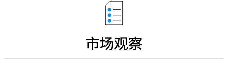 市场洞察一周涨粉190w,股市分析成交量放大创业板创新高