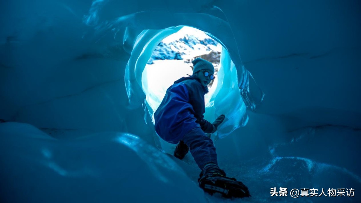 普通人做模特收入怎样,90后的我不想安于现状