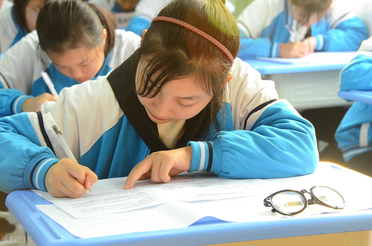 历城一模成绩排名前200名,济南历城区中考一模成绩2024