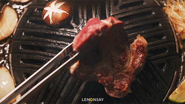 开在4楼，却每天排队2小时，这店藏不住了！