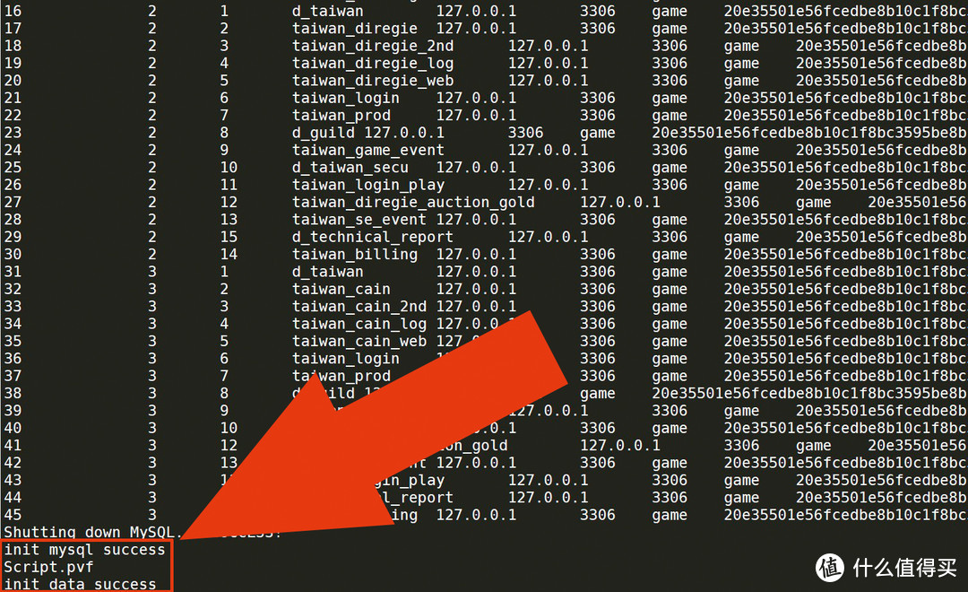 dnf阿拉德大陆怎么下载,60版本dnf阿拉德大陆