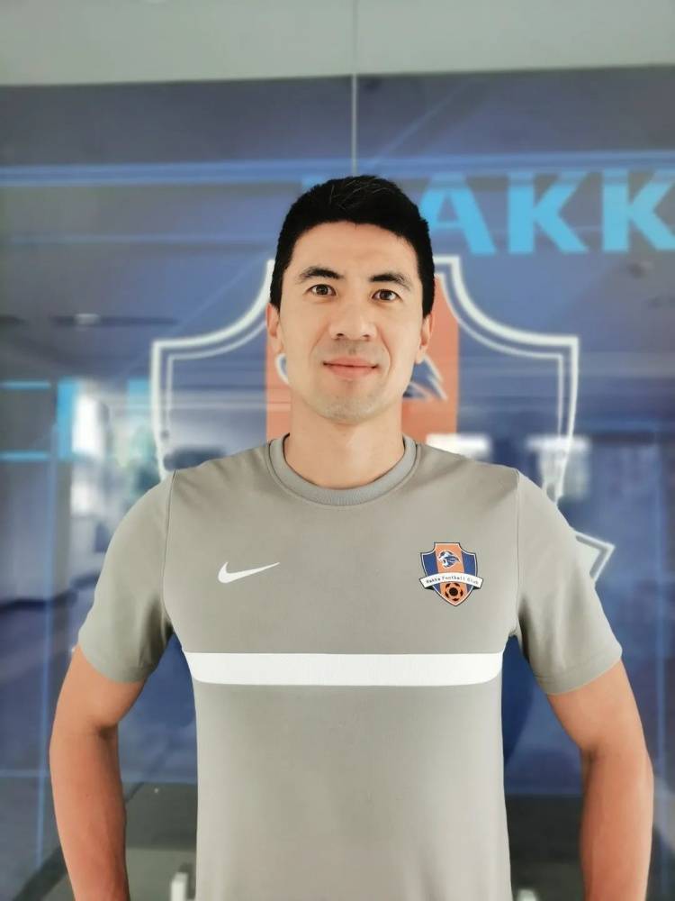 中超联赛三镇赛程,2024中超赛程表最新时间表梅州