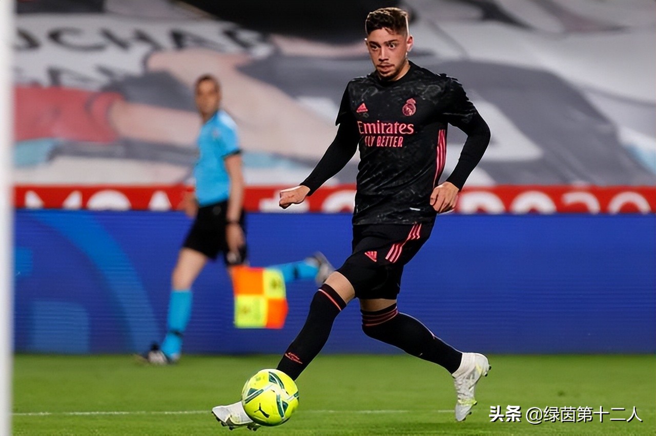 欧冠曼城vs皇马第二回合赔率,欧冠曼城vs皇马第一回合