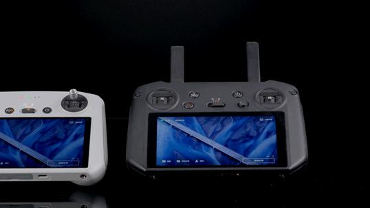 大疆mavic3长焦二手哪里买,大疆无人机mavicair2