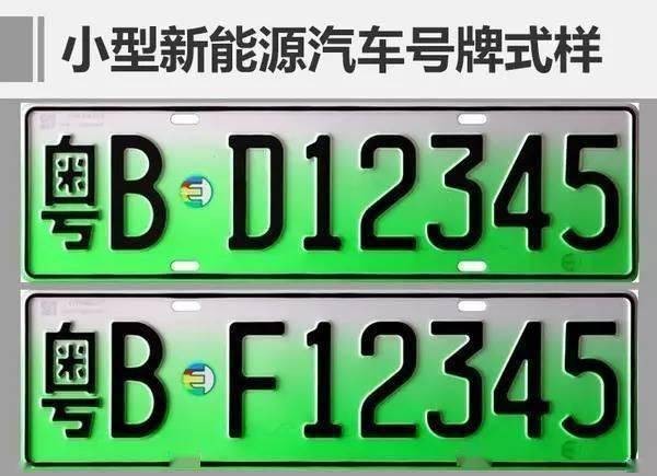 汽车知识普及根据车标判断车型,汽车知识早知道